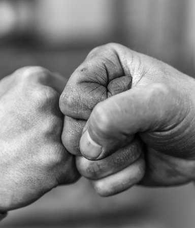 15 böcker med klasskillnader