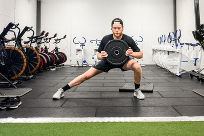 Vad kan vara bra att tänka på när säsongen startar?