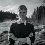 SUNNA_LINNEA_WEBBSIZE-2