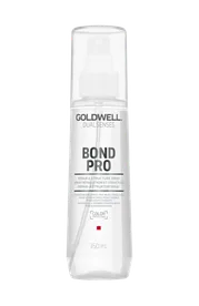 Goldwell Dualsenses Bond Pro Repair & Structure Spray 150 ml