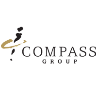 Concept & Development Manager
