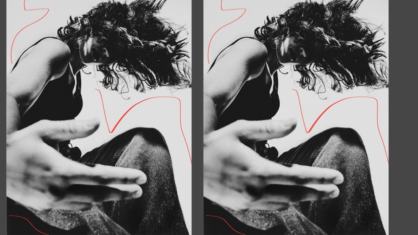 Residens_Linn Lindström_Sidtopp (1)