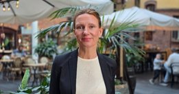 ”Sänkt moms äts upp av oljepriser”