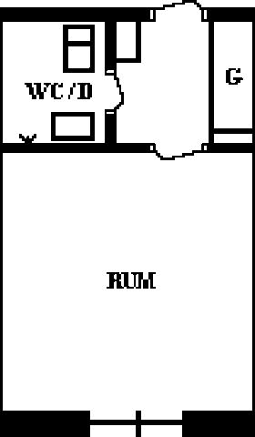 PlanlösningFysikgränd 3 E