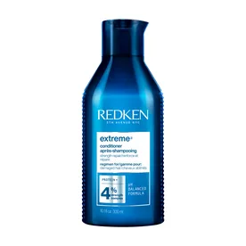 Extreme Conditioner 300 ml