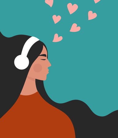 9 diktfavoriter att lyssna på som ljudbok