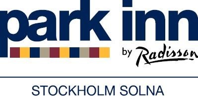 Nu söker vi dig, en Service Manager, som brinner för service och har ett stort engagemang i allt du gör.