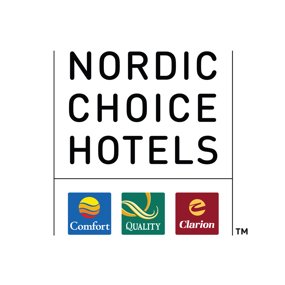 Hotelldirektör