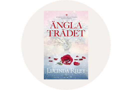 &Auml;nglatr&auml;det