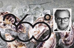HELA LISTAN: De är nominerade i nya hållbara krogguiden