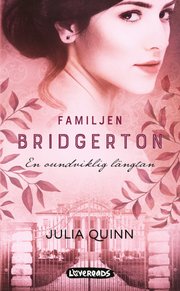  – Bridgerton-serien