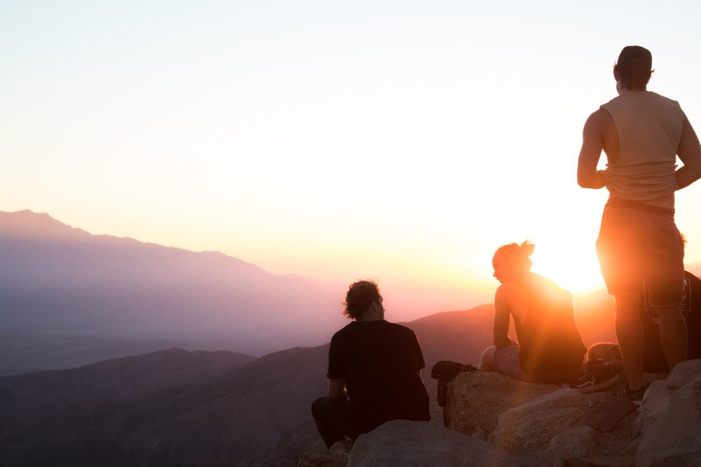 https://unsplash.com/photos/mFPJXEQfb9M