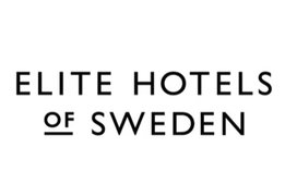 Elite Hotels of Sweden