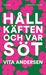 Underbart är kort! 10 starka novellsamlingar