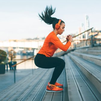 1826x1006-wellr-bloggbild-2_1826x1006_8f47e79214380d9dcde4e0dd1d9068aa