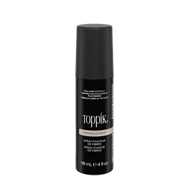 Toppik - FiberHold Spray