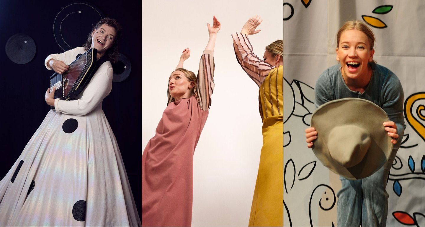 NY_Barnlördag_V25_Sidtopp