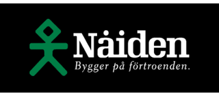 Nåiden