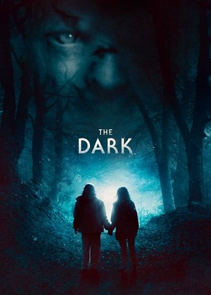 The Dark