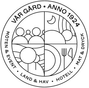 Möteskoordinator