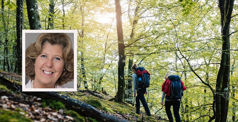 Foto: Visit Sweden