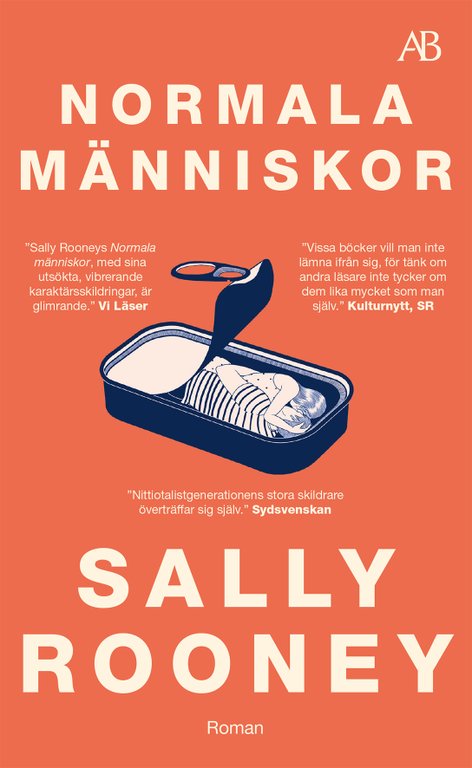 6 bästsäljare som blivit populära tv-serier