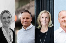 Debatt: ”Rikta regelverket rätt!”