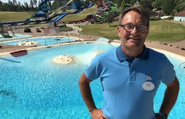 ”Bättre utgångsläge för återhämtning”