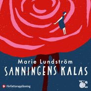 Lyssna på boken här