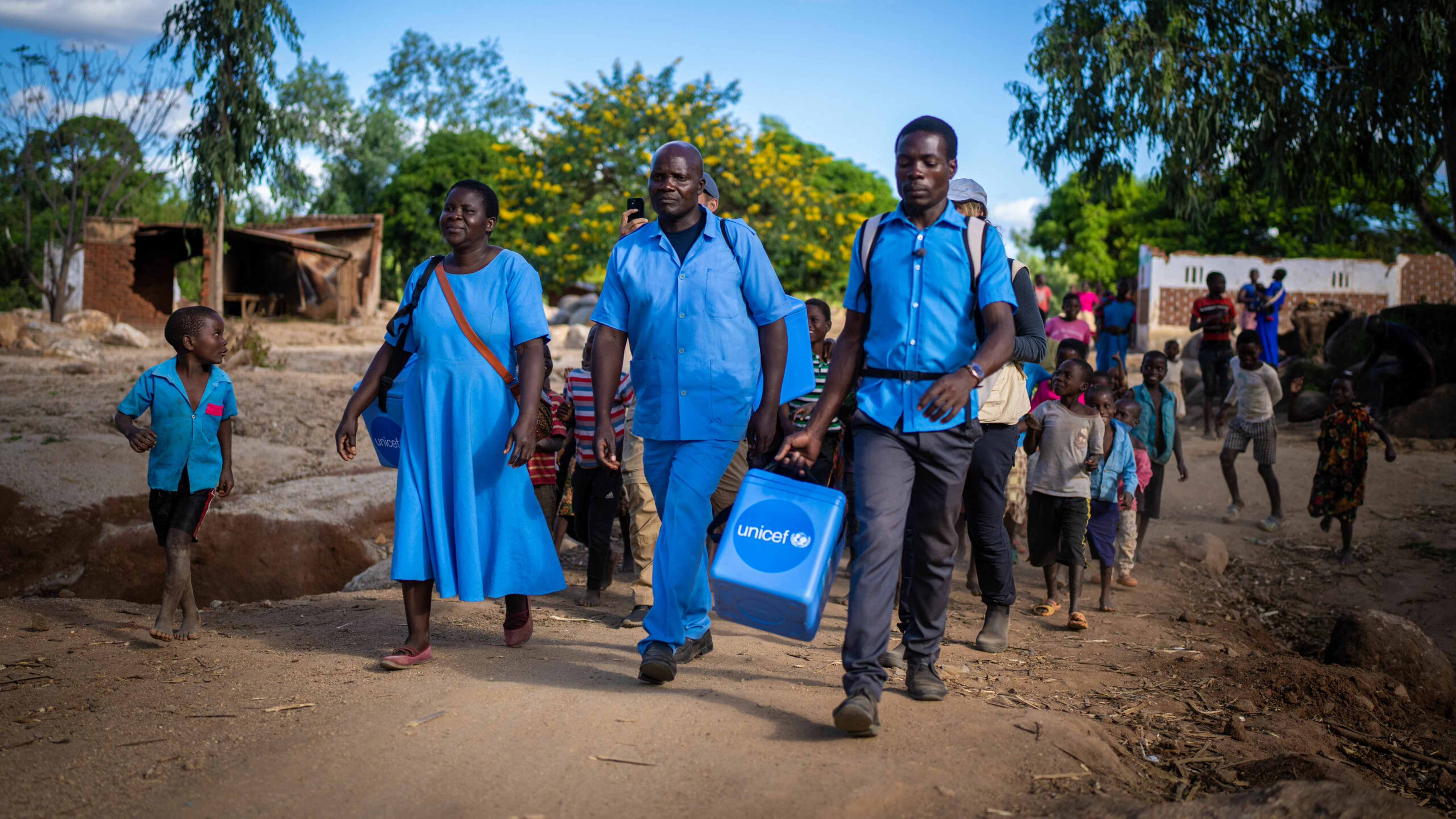 Foto: @Erik Sandström