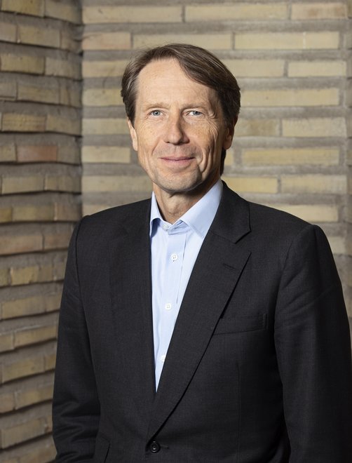 Erik Engström