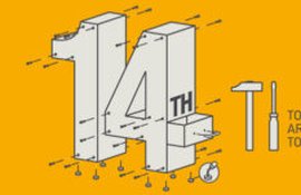 14th Balkan Nordic Film Festival DOC.SHORT 2025