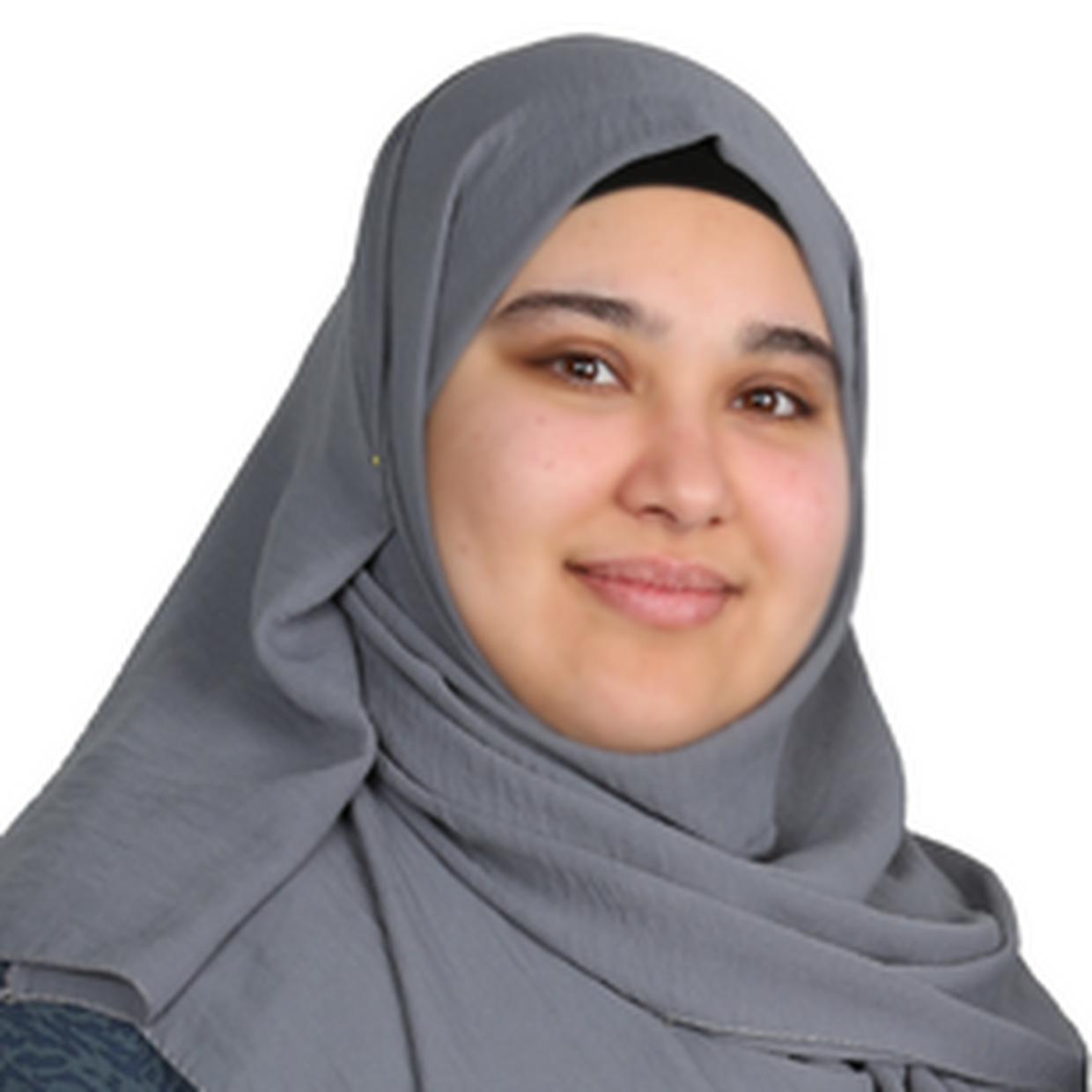 Safae Berrahmoune
