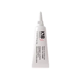 Leave-in molecular repair hair mask, 5 ml