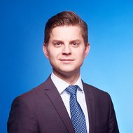Vårt mål är att hjälpa våra kunder överträffa sina kunders förväntningar. 
