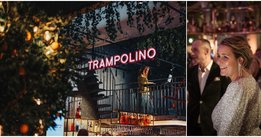 Ostindiefararen Götheborg vill bli stadens naturliga mötesplats