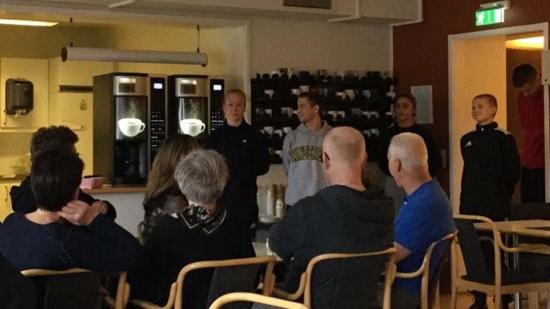 DINs-Ungdanskompani-2016_21