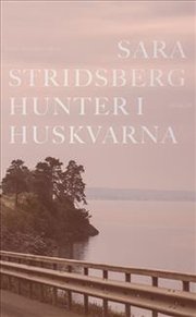 Böcker av de medverkande författarna – 