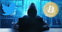 Misstänks för stor hackerattack mot kändisar –  är 17 år och innehar 26 miljoner kronor i bitcoin