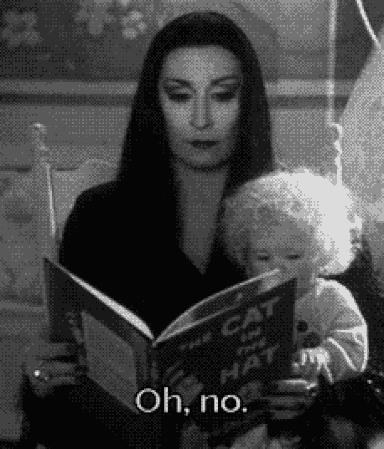 Redaktionen tipsar: Det här läser vi inför Halloween