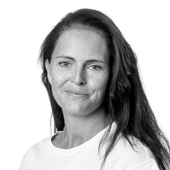 Dannebacken Service Ab