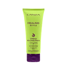 Healing Style Urban Molding Paste 200ml