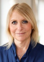 Bild på Lena