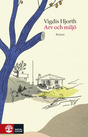 Här är böckerna du borde läsa sommaren 2019 – enligt experterna