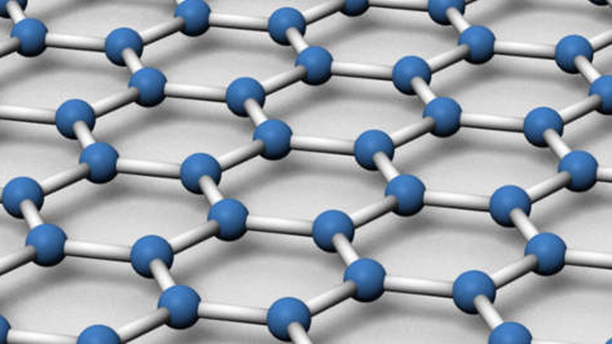 This work by James Hedberg is licensed under a Creative Commons Attribution