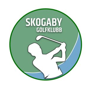 Arrendator till golfkrogen