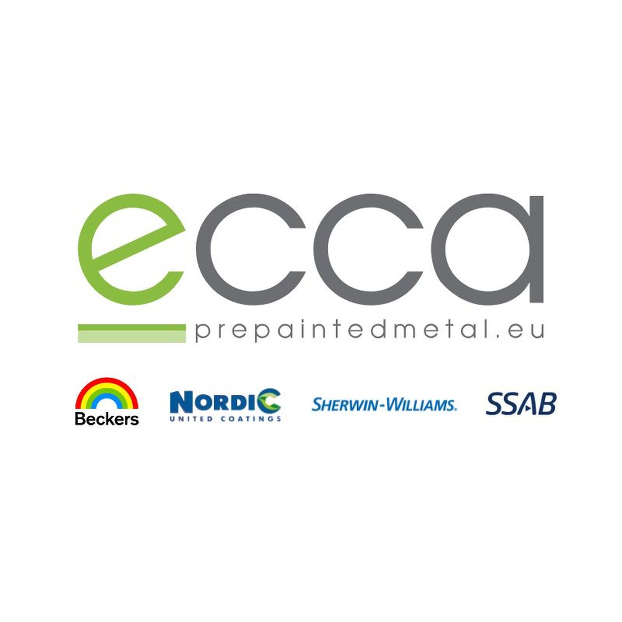 N-ECCA