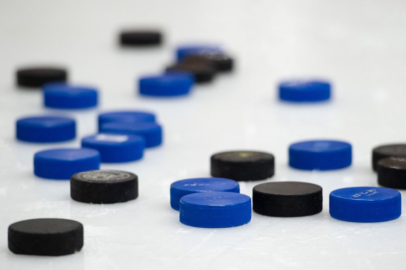 Anpassa träning och match efter målgruppen 