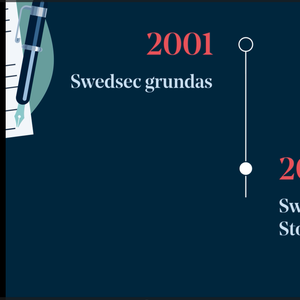Screenshot_tidslinjefilm