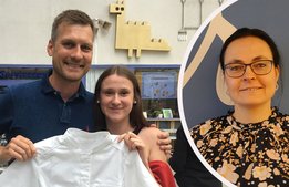 Fazers praktikprogram ska locka fler till storköken